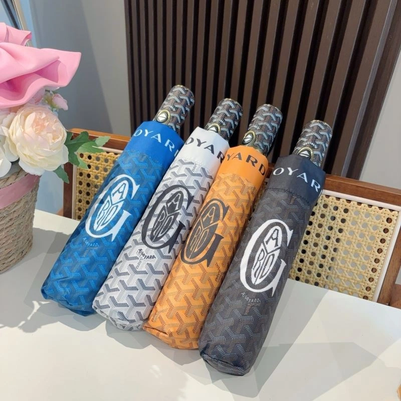 SportInspired Goyard Umbrella 275581