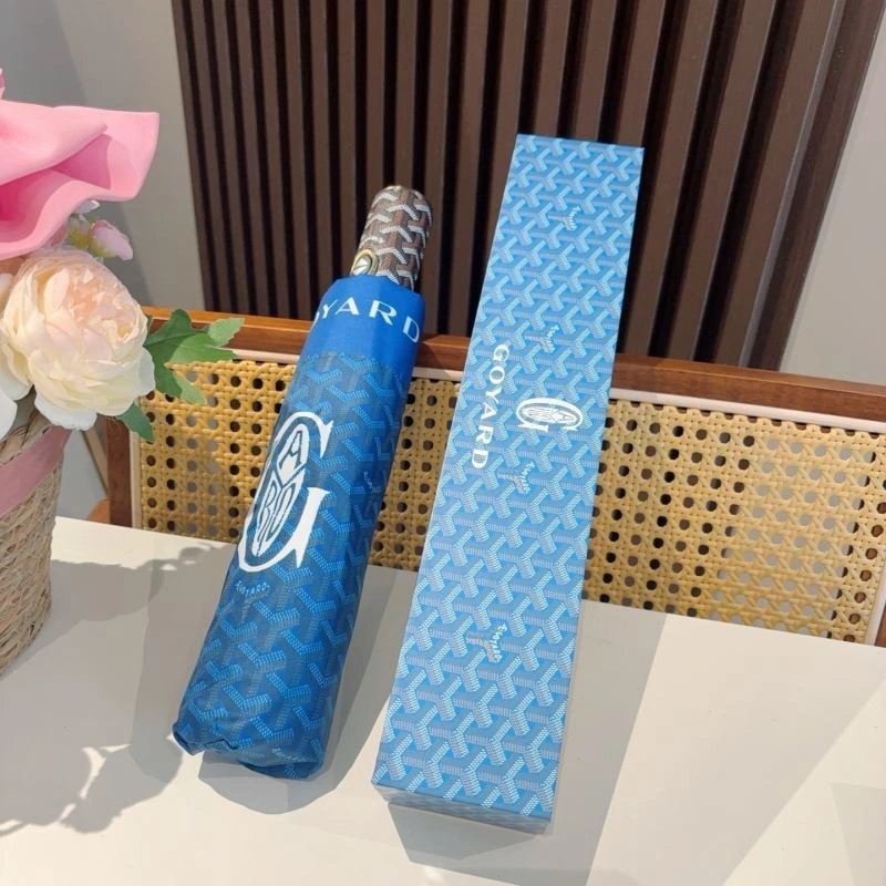 SportInspired Goyard Umbrella 275581