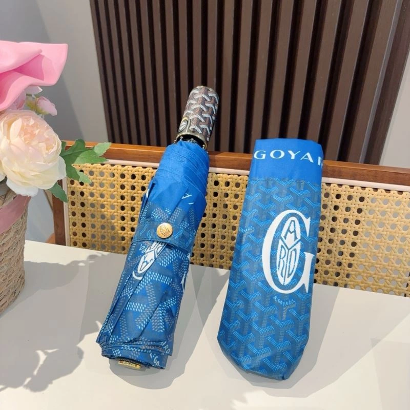 SportInspired Goyard Umbrella 275581