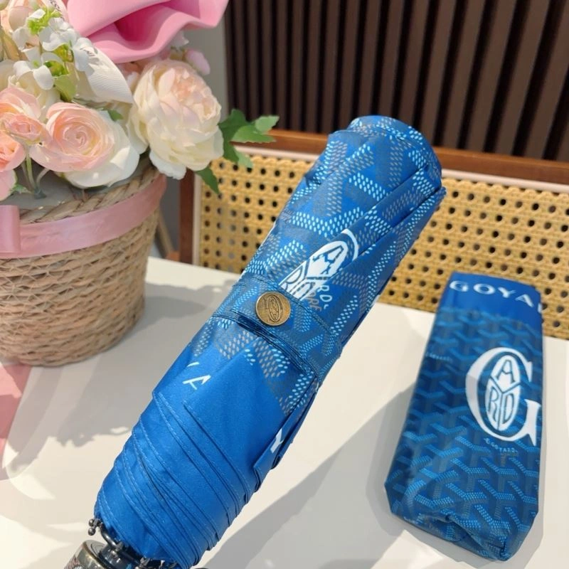 SportInspired Goyard Umbrella 275581