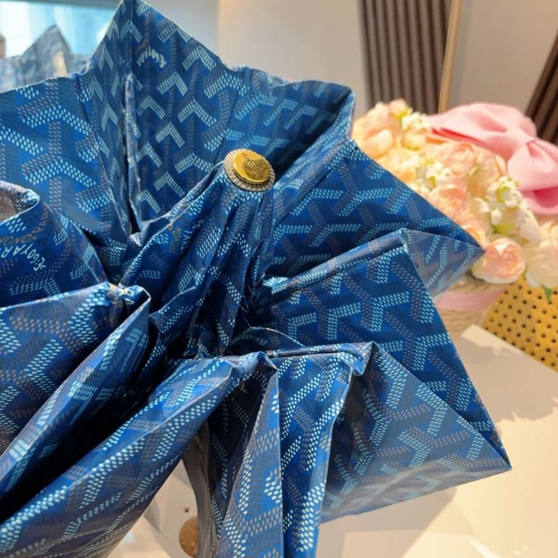 SportInspired Goyard Umbrella 275581