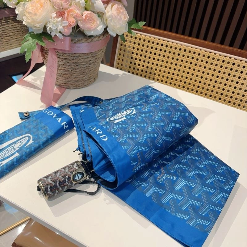 SportInspired Goyard Umbrella 275581