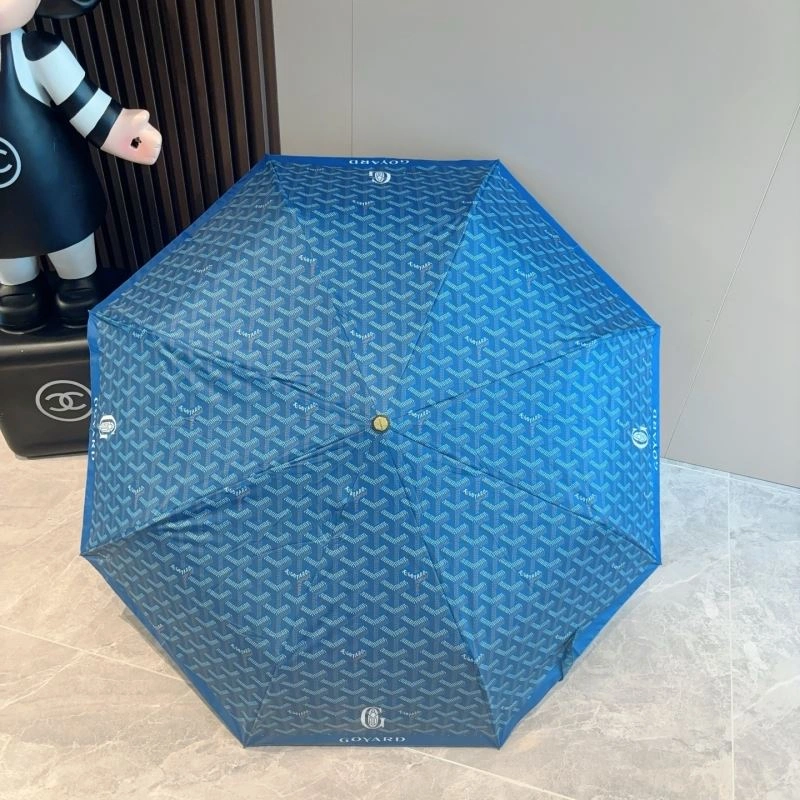 SportInspired Goyard Umbrella 275581