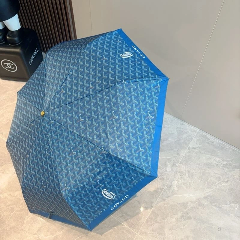 SportInspired Goyard Umbrella 275581