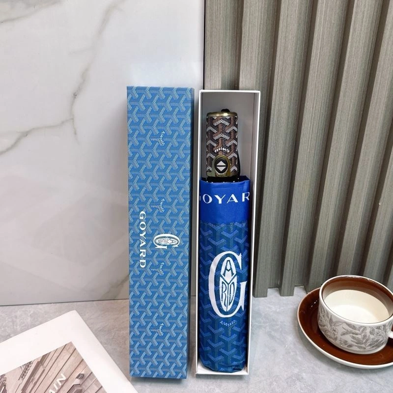 Goyard Umbrella Breathable 275579