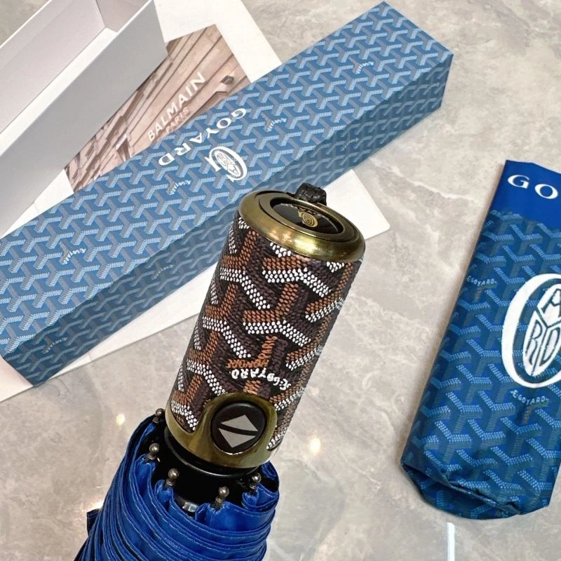 Goyard Umbrella Breathable 275579
