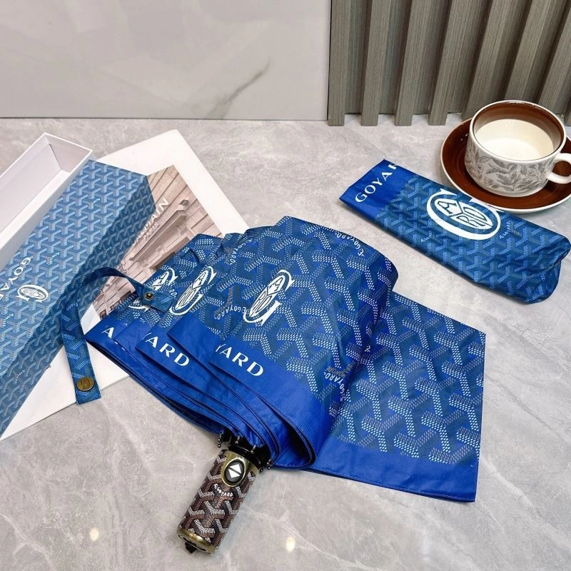 Goyard Umbrella Breathable 275579