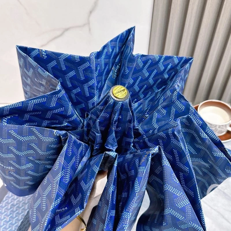 Goyard Umbrella Breathable 275579