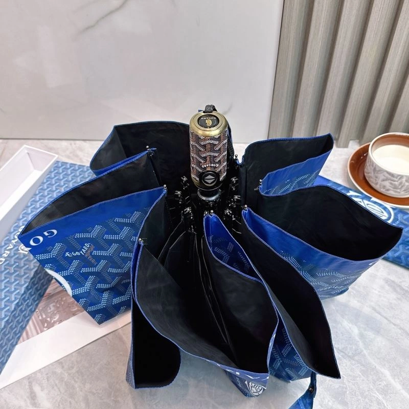 Goyard Umbrella Breathable 275579