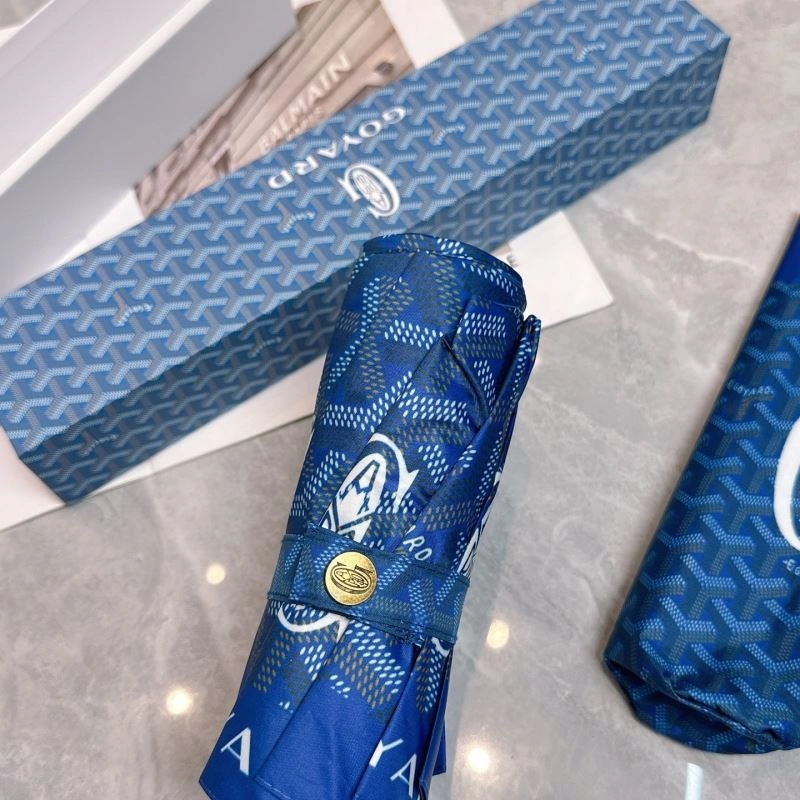 Goyard Umbrella Breathable 275579