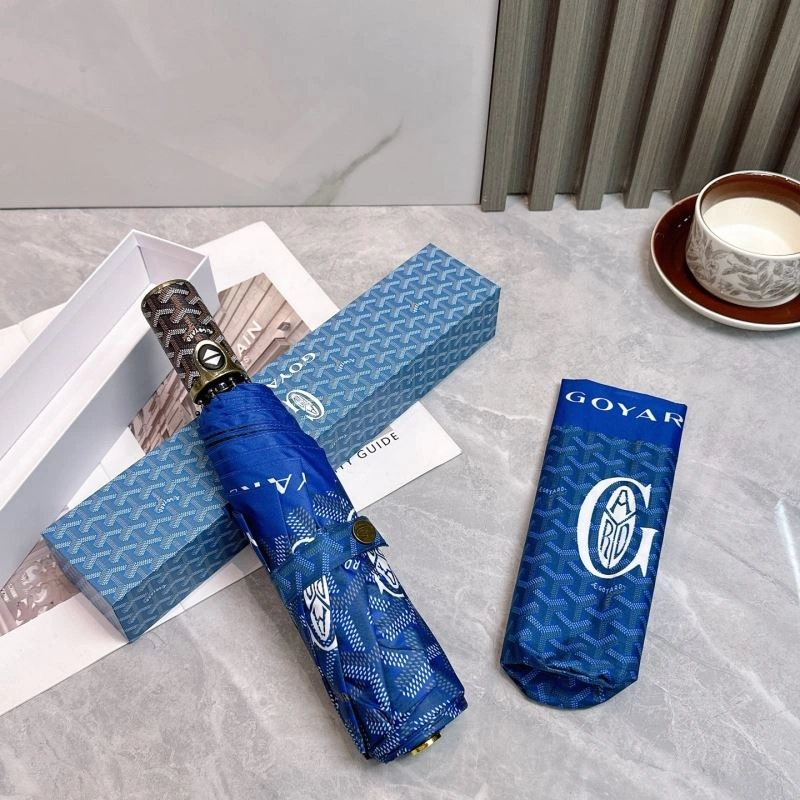 Goyard Umbrella Breathable 275579