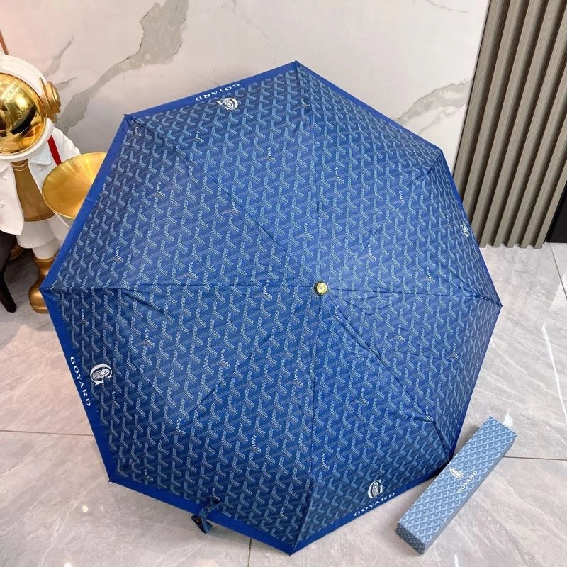 Goyard Umbrella Breathable 275579