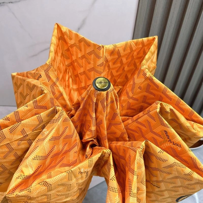 Goyard Umbrella FashionForward 275578