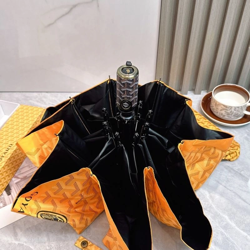 Goyard Umbrella FashionForward 275578