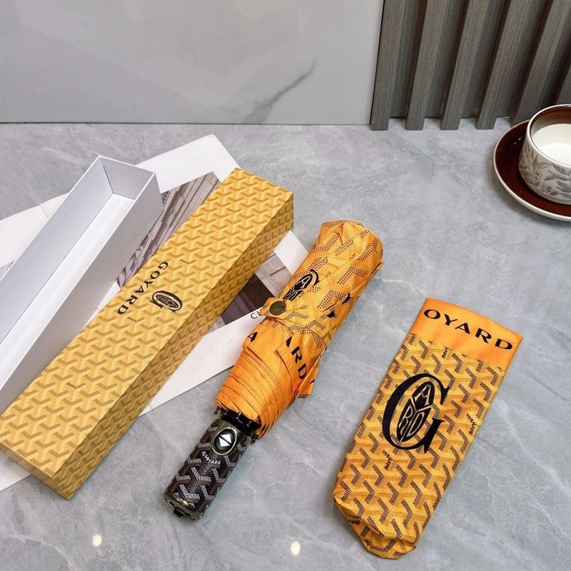 Goyard Umbrella FashionForward 275578