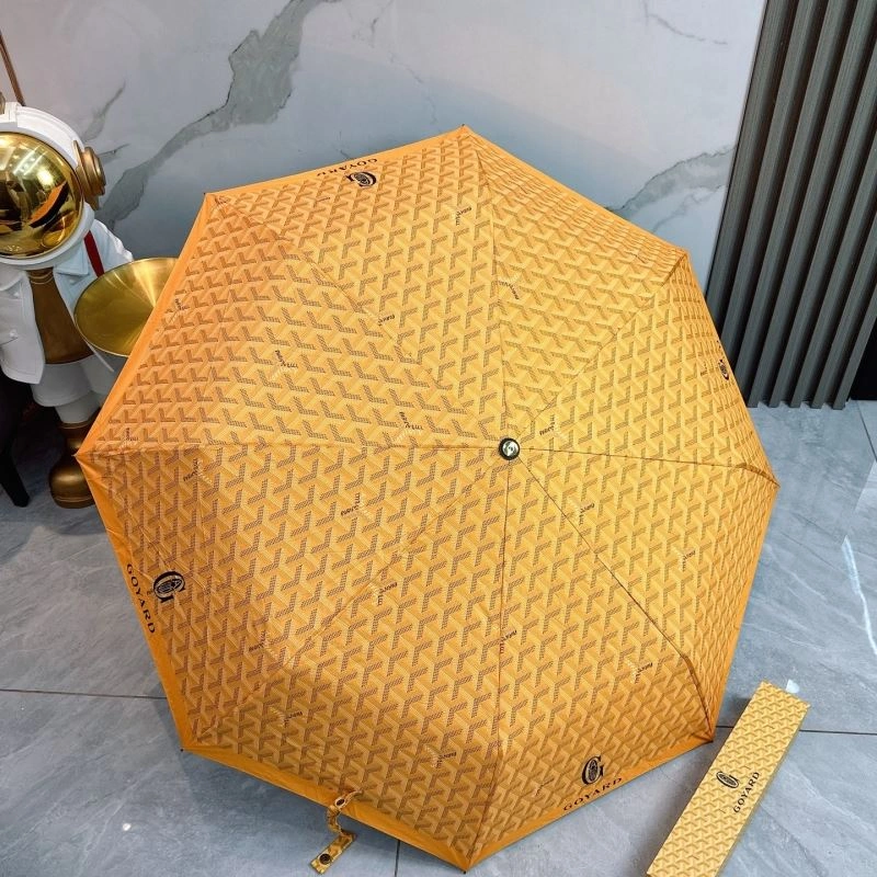Goyard Umbrella FashionForward 275578