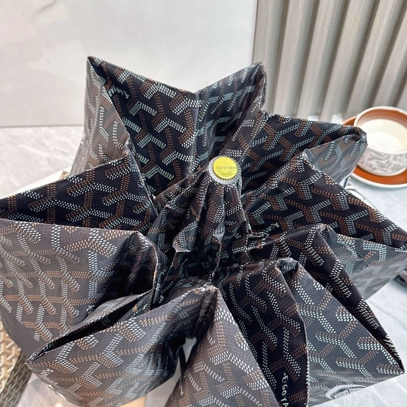 Goyard Umbrella ZeroBulk 275577