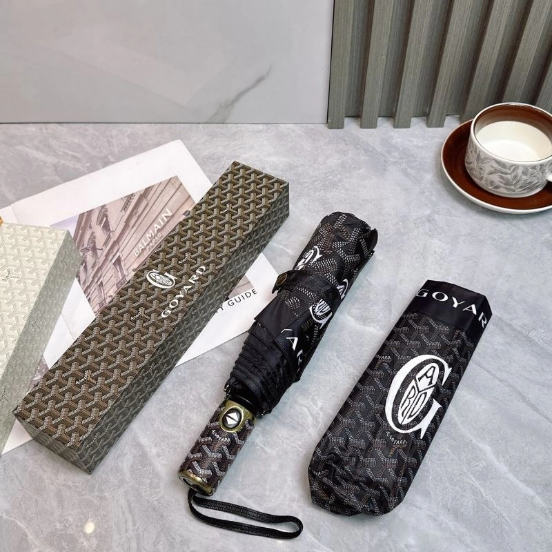 Goyard Umbrella ZeroBulk 275577