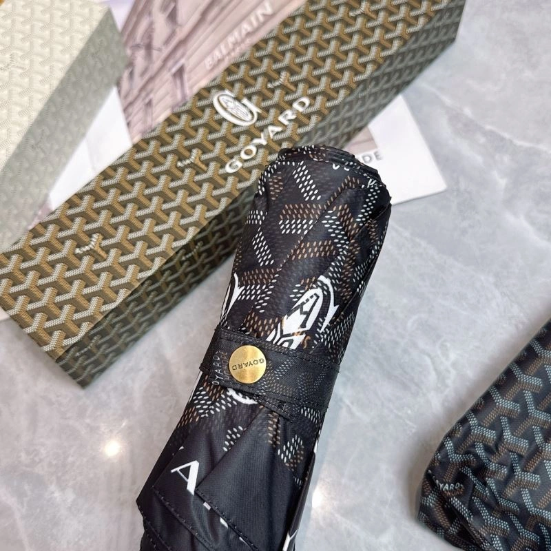 Goyard Umbrella ZeroBulk 275577