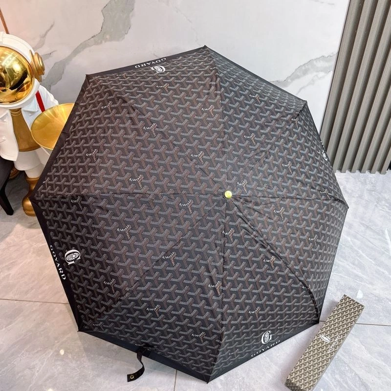Goyard Umbrella ZeroBulk 275577