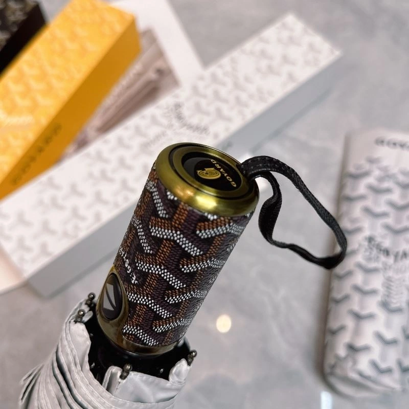 Goyard Umbrella Affordable 275575
