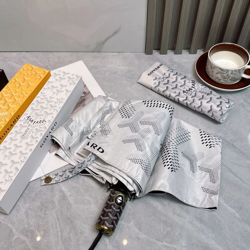 Goyard Umbrella Affordable 275575
