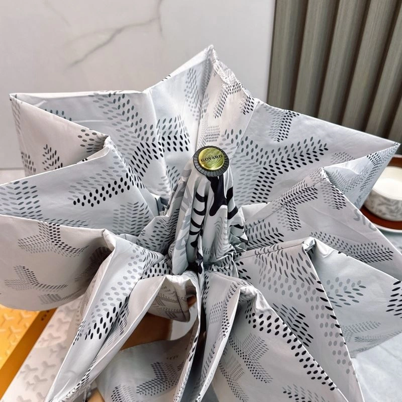 Goyard Umbrella Affordable 275575