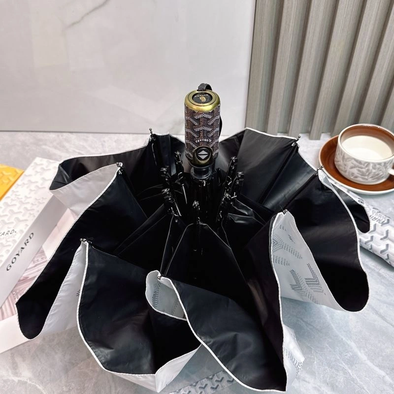 Goyard Umbrella Affordable 275575