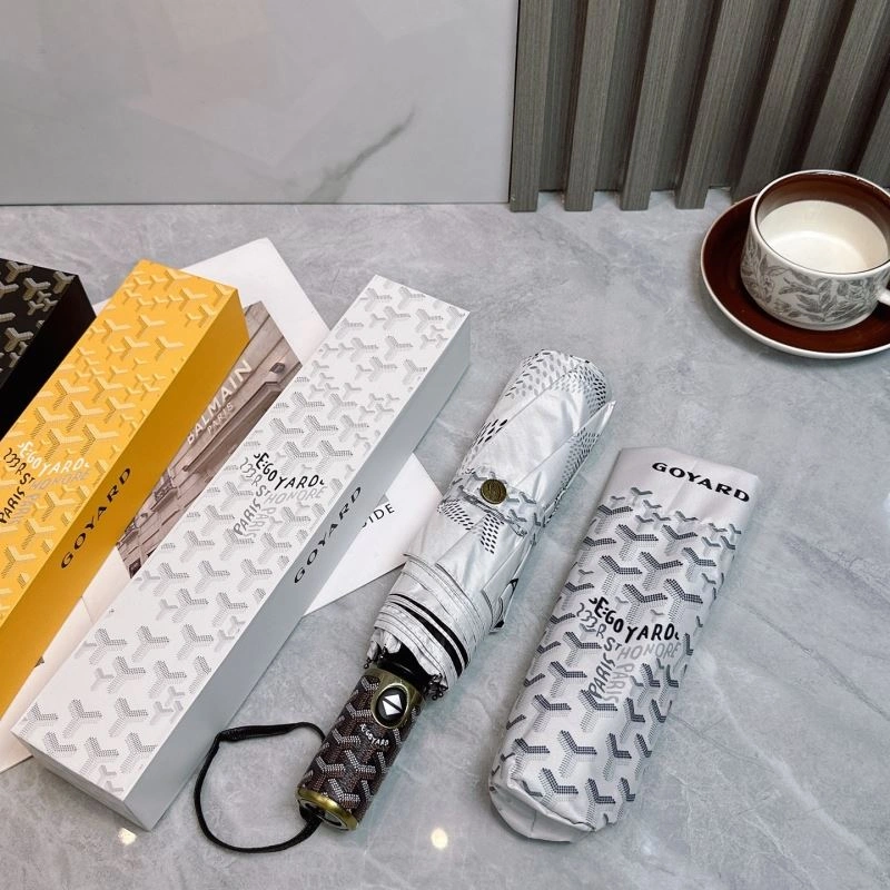 Goyard Umbrella Affordable 275575