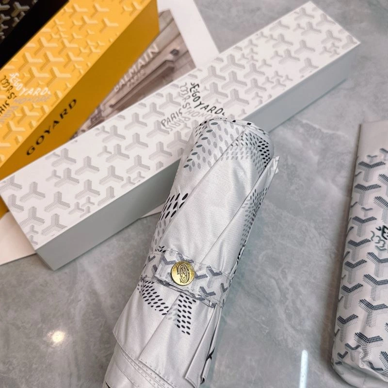 Goyard Umbrella Affordable 275575