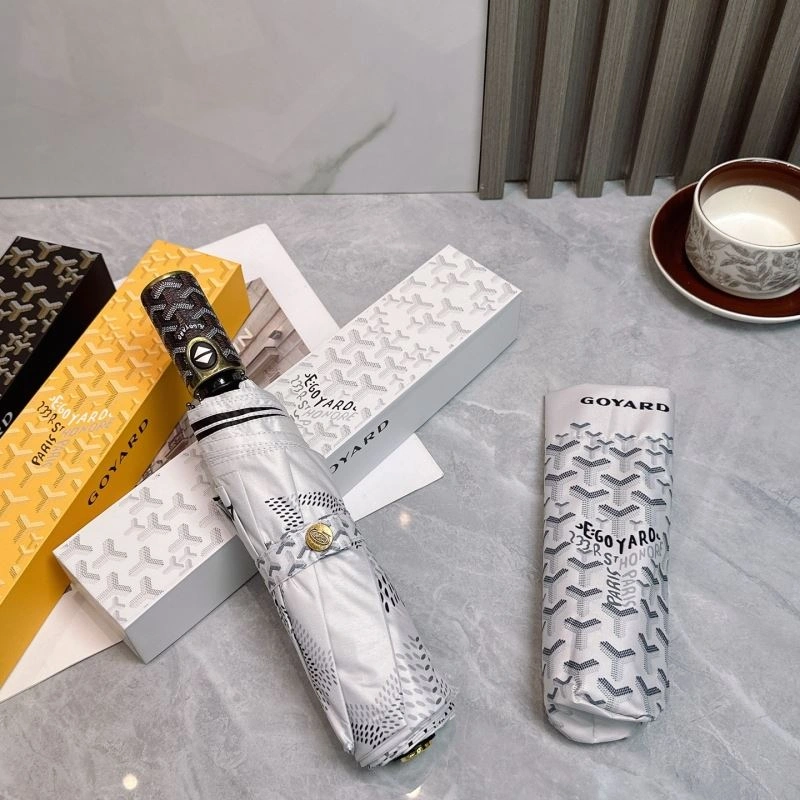 Goyard Umbrella Affordable 275575