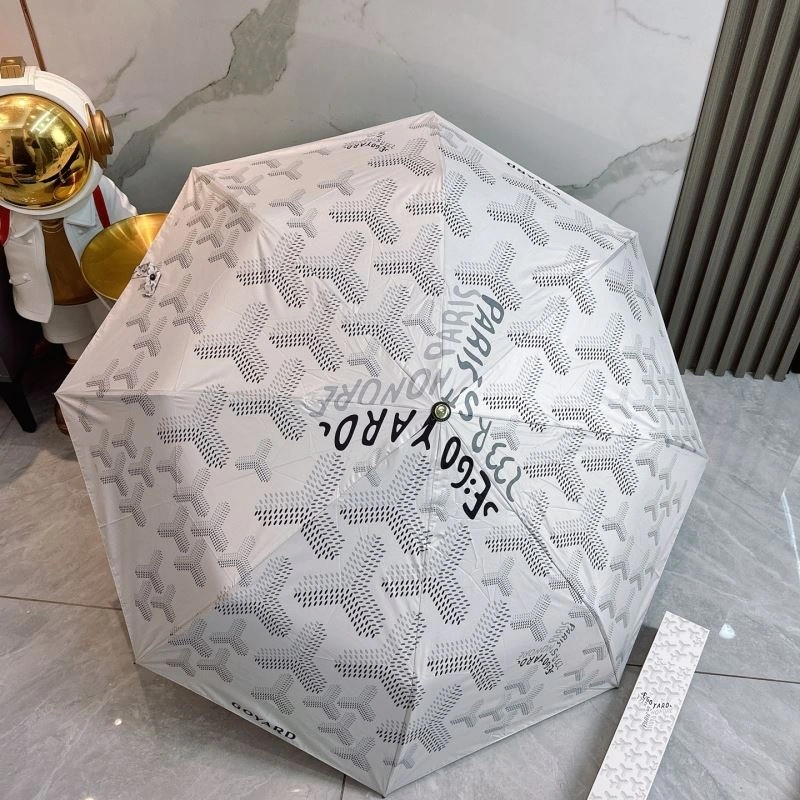 Goyard Umbrella Affordable 275575