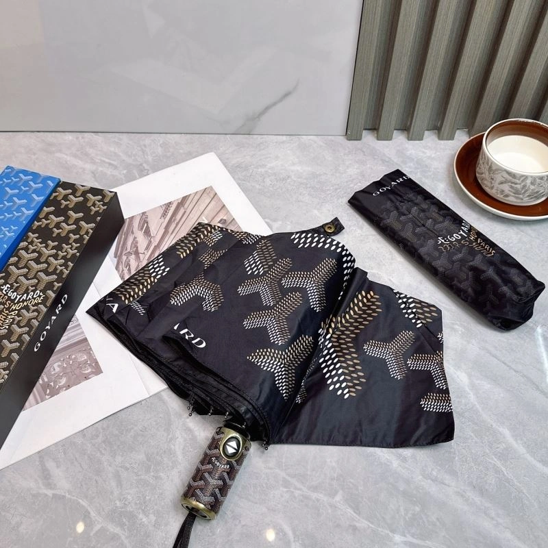 Goyard Umbrella Sporty 275556