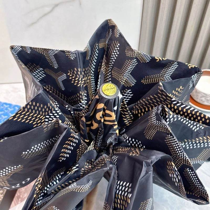 Goyard Umbrella Sporty 275556