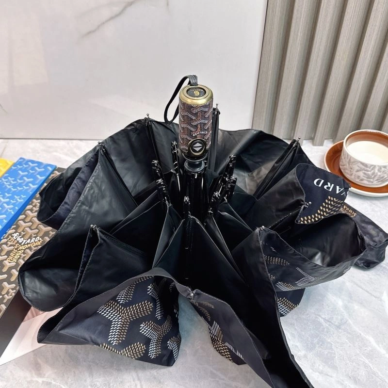 Goyard Umbrella Sporty 275556