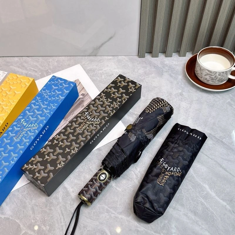 Goyard Umbrella Sporty 275556