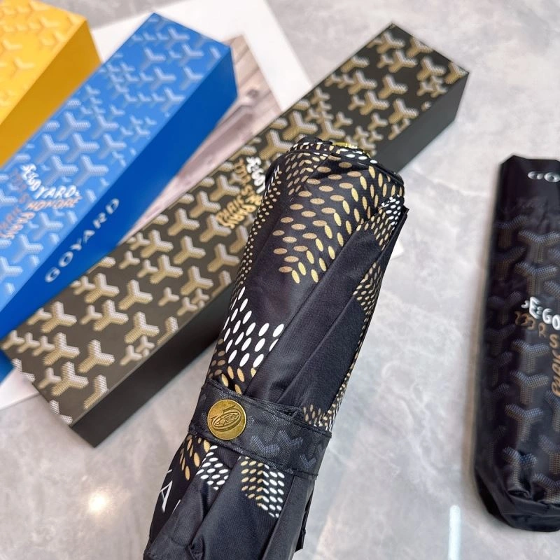 Goyard Umbrella Sporty 275556