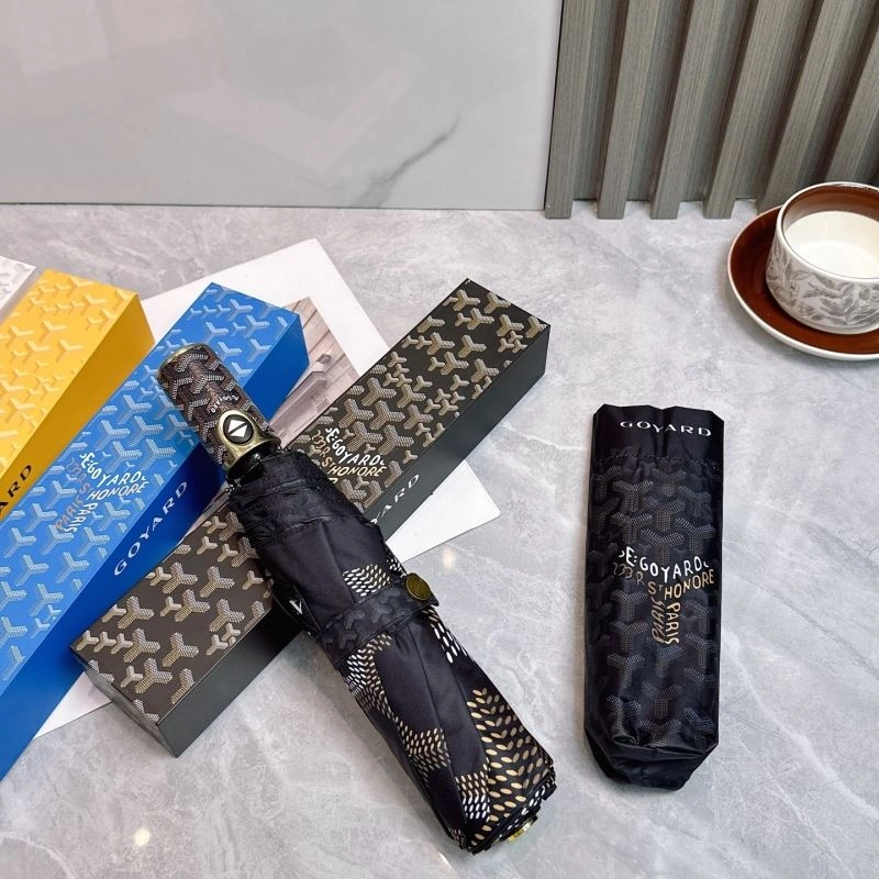 Goyard Umbrella Sporty 275556