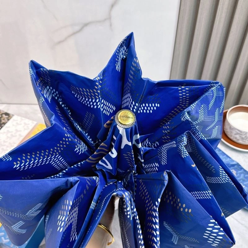 Goyard Umbrella Resilient 275555