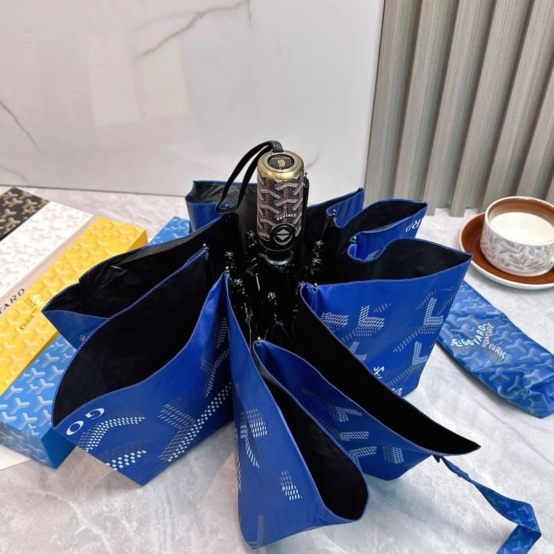 Goyard Umbrella Resilient 275555