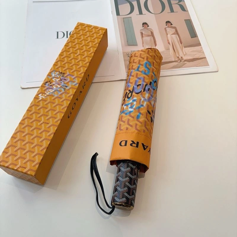 OnTrend Goyard Umbrella 275545