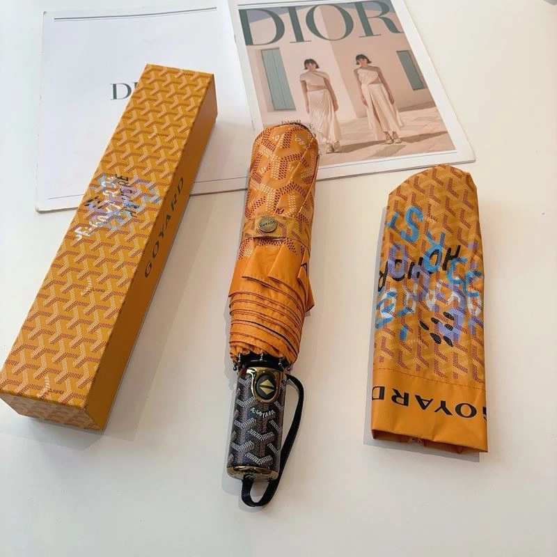 OnTrend Goyard Umbrella 275545