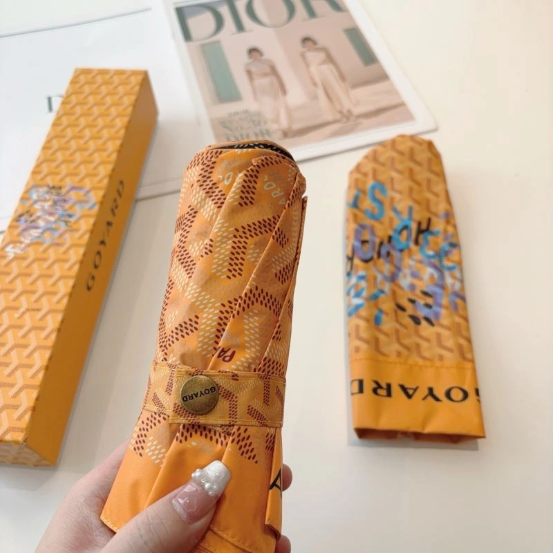 OnTrend Goyard Umbrella 275545