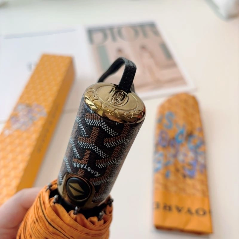 OnTrend Goyard Umbrella 275545