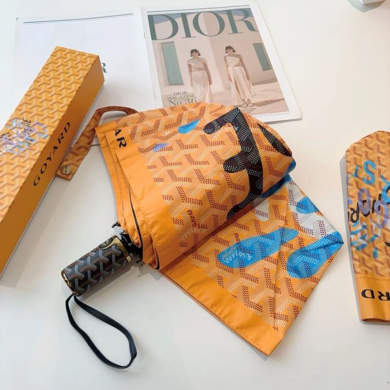 OnTrend Goyard Umbrella 275545