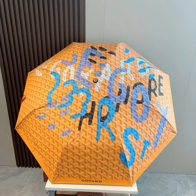 OnTrend Goyard Umbrella 275545