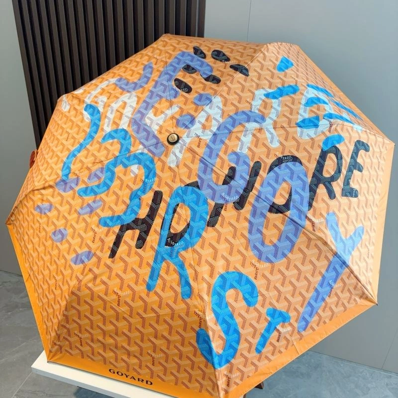 OnTrend Goyard Umbrella 275545