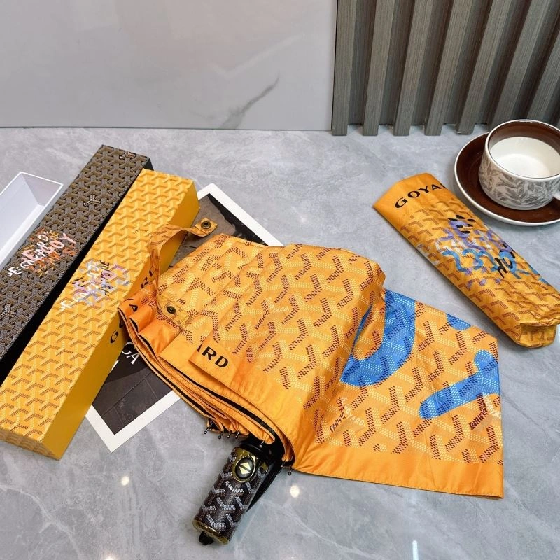 Goyard Umbrella Neat 275550