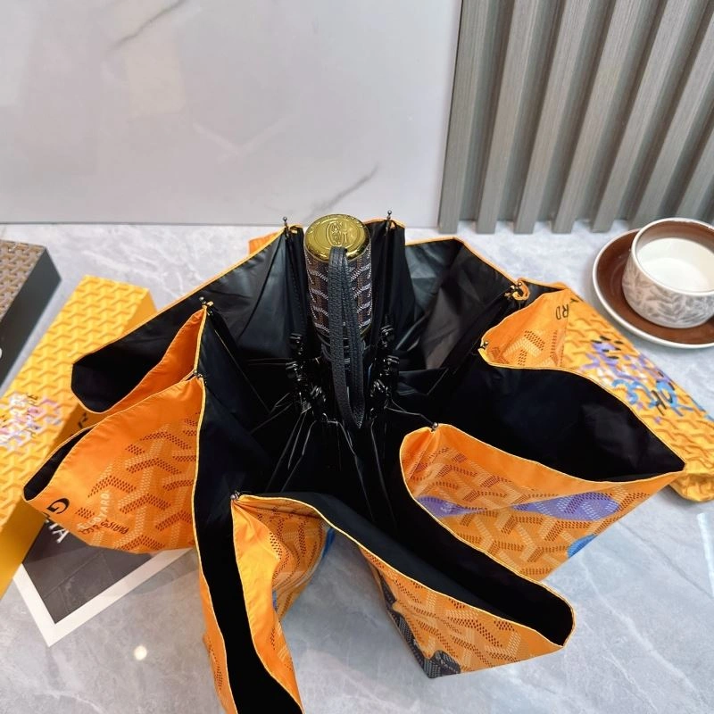 Goyard Umbrella Neat 275550