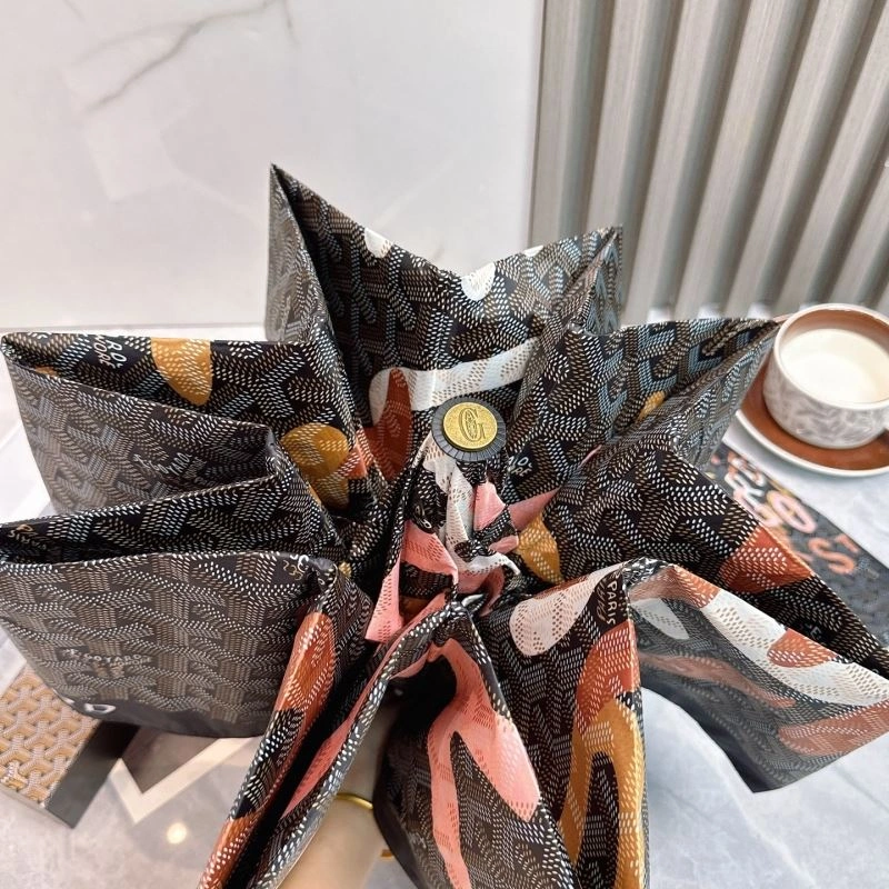 Goyard Umbrella TimelessDesign 275543